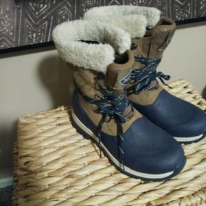 Origional Muck boots